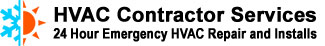Burnett HVAC Services